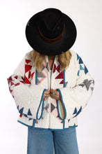 Load image into Gallery viewer, The Aunt Ethel