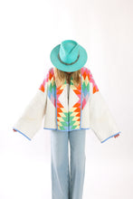 Load image into Gallery viewer, The Aunt Ethel