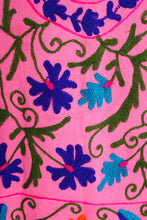 Load image into Gallery viewer, The Helen