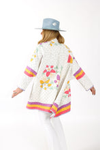 Load image into Gallery viewer, The Helen