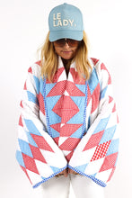 Load image into Gallery viewer, The Aunt Ethel