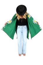 Load image into Gallery viewer, The Helen