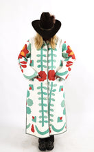 Load image into Gallery viewer, The Duster