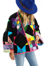 Load image into Gallery viewer, The Aunt Ethel