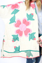 Load image into Gallery viewer, The Helen