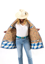 Load image into Gallery viewer, The Aunt Ethel