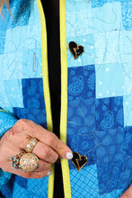 Load image into Gallery viewer, The Duster - Medium