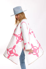 Load image into Gallery viewer, The Helen