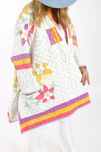 Load image into Gallery viewer, The Helen