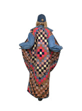 Load image into Gallery viewer, The Duster