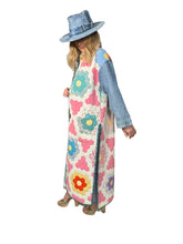 Load image into Gallery viewer, The Duster