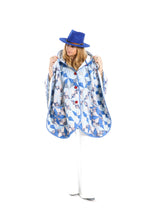 Load image into Gallery viewer, The Poncho
