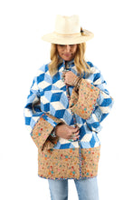 Load image into Gallery viewer, The Aunt Ethel