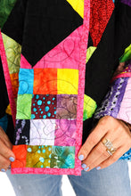 Load image into Gallery viewer, The Aunt Ethel