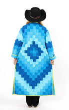 Load image into Gallery viewer, The Duster - Medium