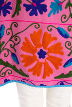 Load image into Gallery viewer, The Helen