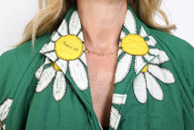 Load image into Gallery viewer, The Helen