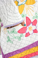 Load image into Gallery viewer, The Helen