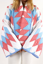 Load image into Gallery viewer, The Aunt Ethel