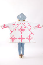 Load image into Gallery viewer, The Helen