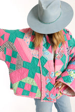 Load image into Gallery viewer, The Aunt Ethel