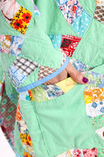 Load image into Gallery viewer, The Helen