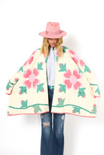 Load image into Gallery viewer, The Helen