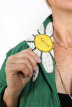 Load image into Gallery viewer, The Helen