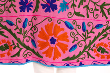 Load image into Gallery viewer, The Helen