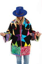 Load image into Gallery viewer, The Aunt Ethel