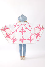 Load image into Gallery viewer, The Helen