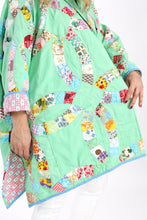 Load image into Gallery viewer, The Helen