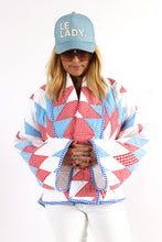 Load image into Gallery viewer, The Aunt Ethel