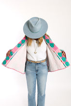 Load image into Gallery viewer, The Aunt Ethel