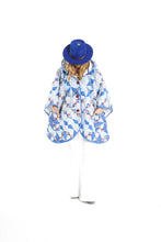 Load image into Gallery viewer, The Poncho