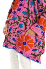 Load image into Gallery viewer, The Helen