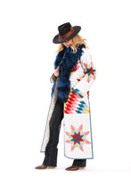 Load image into Gallery viewer, The Duster