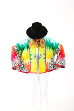 Load image into Gallery viewer, The Aunt Ethel