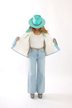 Load image into Gallery viewer, The Aunt Ethel