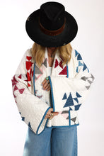 Load image into Gallery viewer, The Aunt Ethel