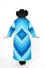 Load image into Gallery viewer, The Duster - Medium