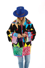 Load image into Gallery viewer, The Aunt Ethel