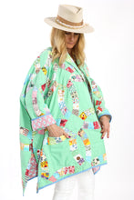 Load image into Gallery viewer, The Helen