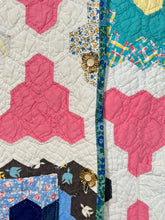 Load image into Gallery viewer, The Duster