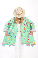 Load image into Gallery viewer, The Helen