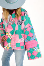 Load image into Gallery viewer, The Aunt Ethel