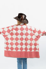 Load image into Gallery viewer, The Helen