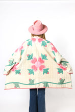 Load image into Gallery viewer, The Helen