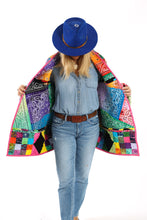 Load image into Gallery viewer, The Aunt Ethel