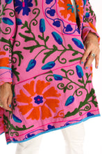 Load image into Gallery viewer, The Helen